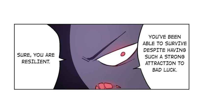 Page 23 of Chapter 12
