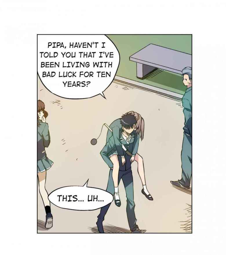 Page 25 of Chapter 12