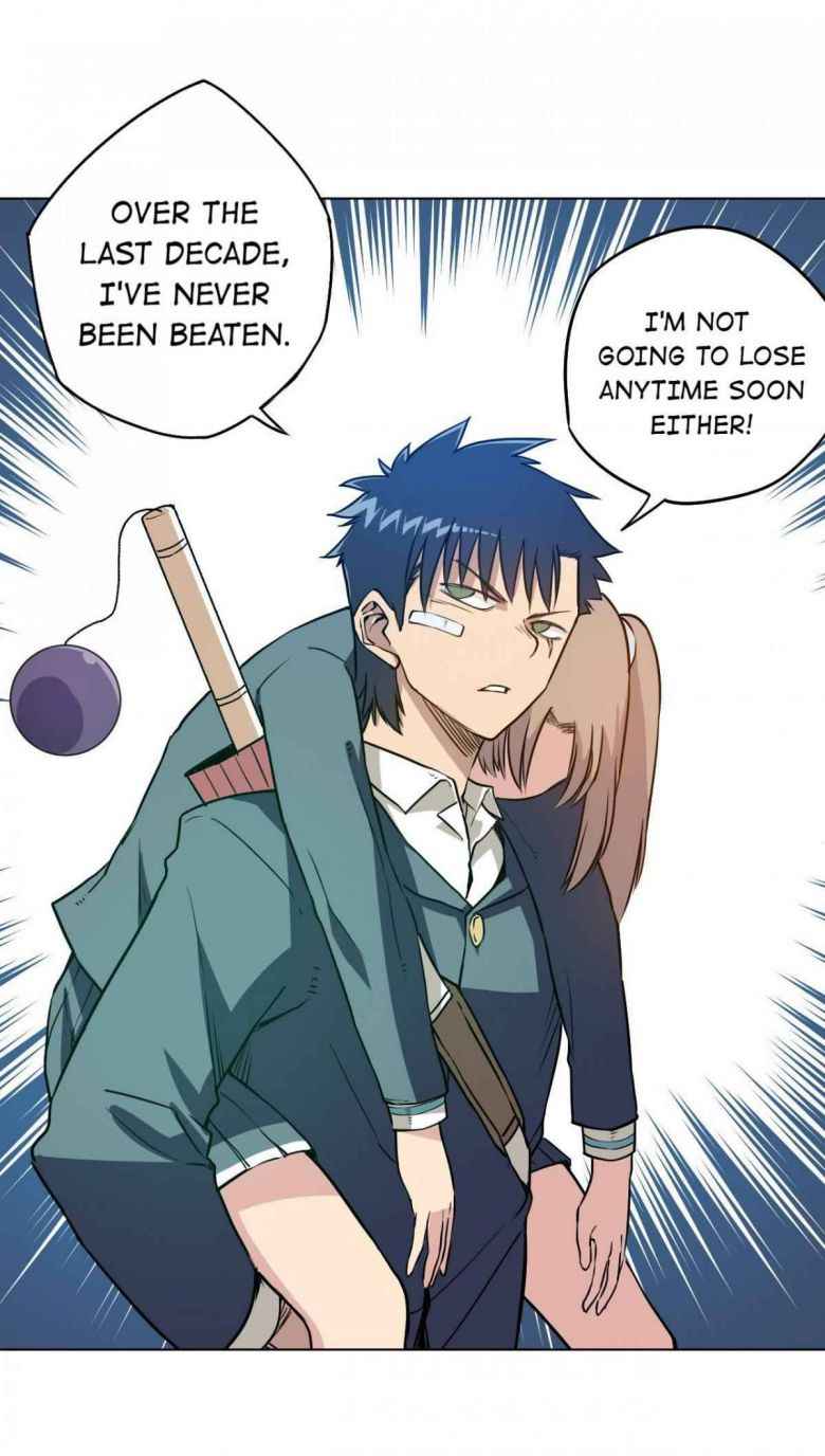 Page 26 of Chapter 12