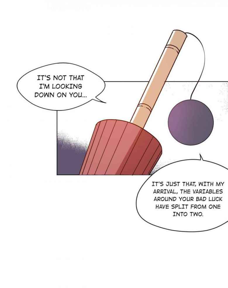 Page 27 of Chapter 12