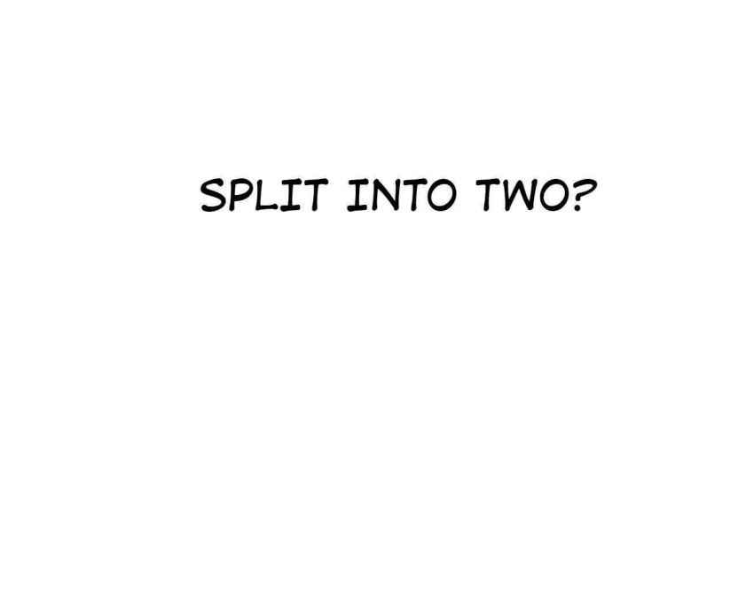 Page 28 of Chapter 12