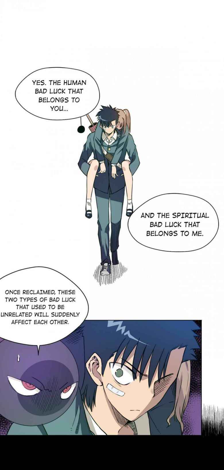 Page 29 of Chapter 12