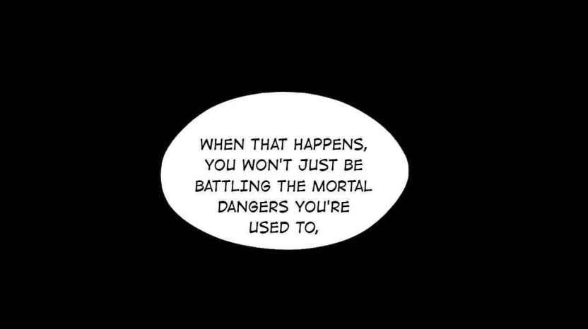 Page 30 of Chapter 12