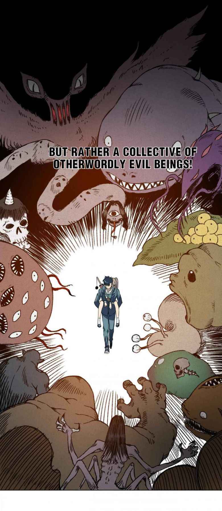 Page 31 of Chapter 12