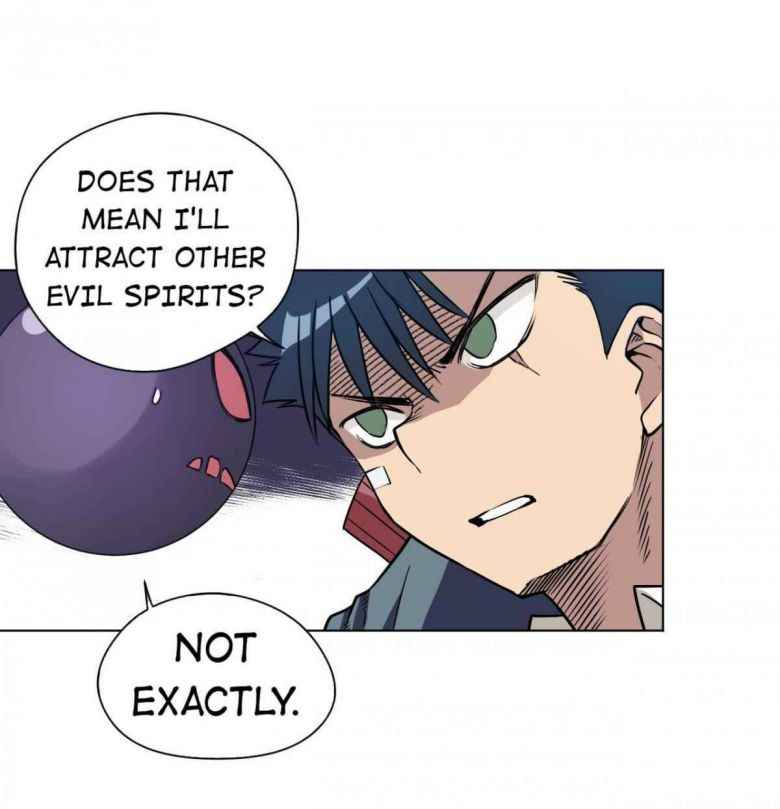 Page 32 of Chapter 12