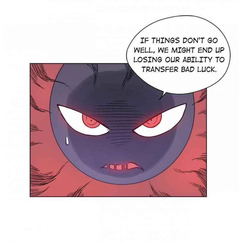 Page 33 of Chapter 12