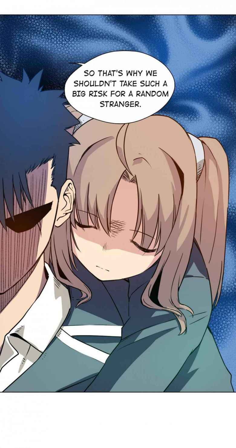 Page 35 of Chapter 12