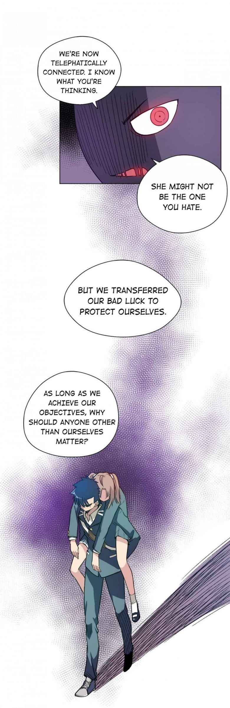 Page 36 of Chapter 12