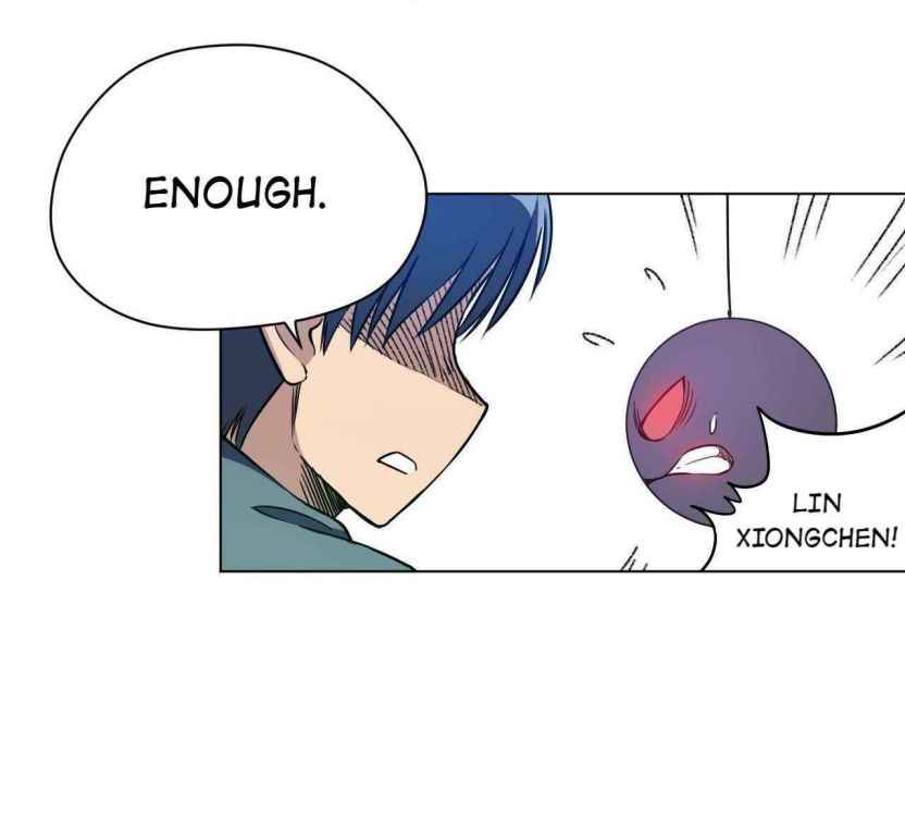Page 37 of Chapter 12