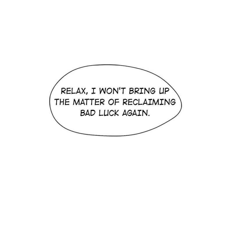 Page 38 of Chapter 12