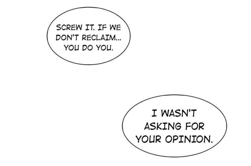 Page 41 of Chapter 12