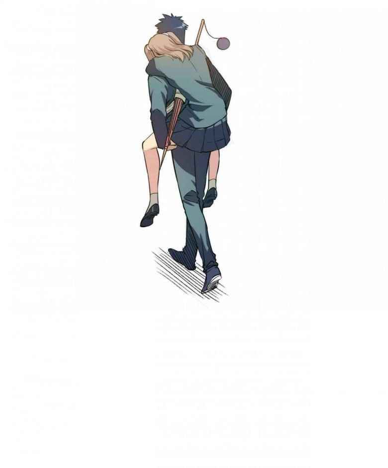 Page 42 of Chapter 12