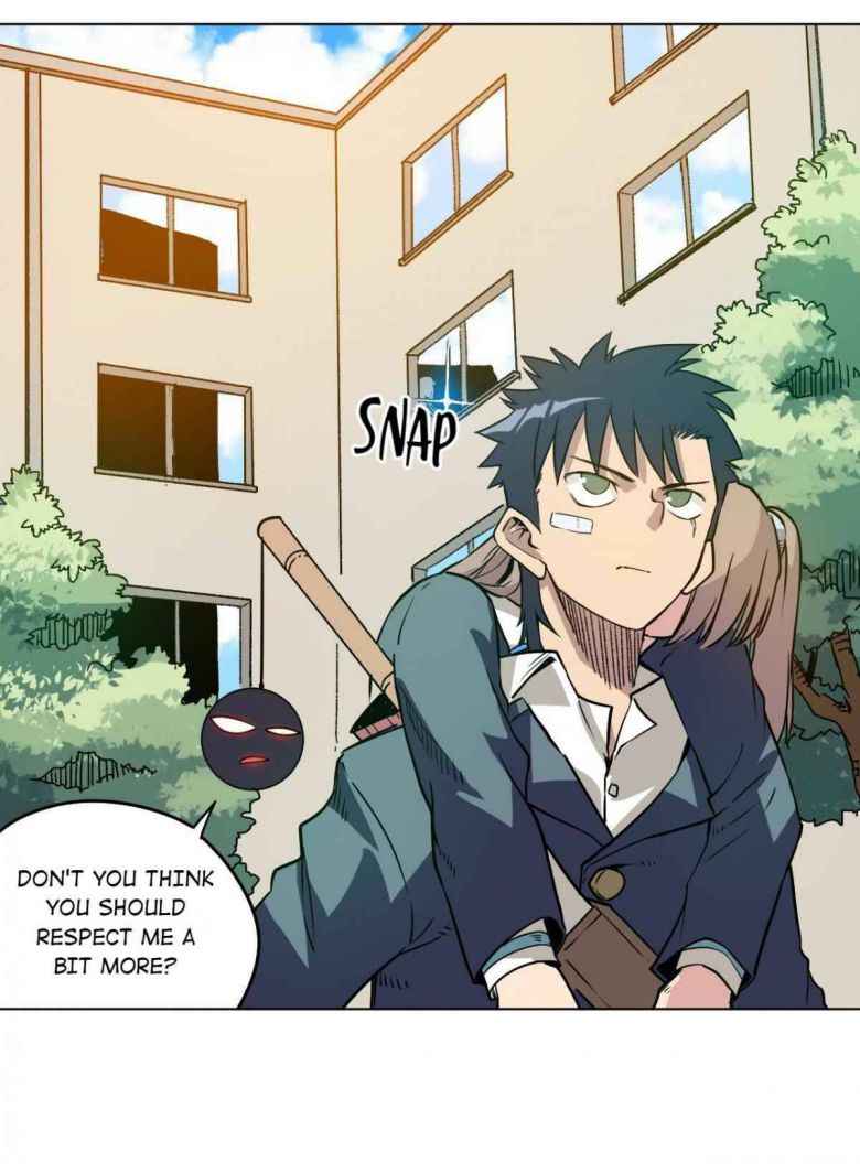 Page 43 of Chapter 12