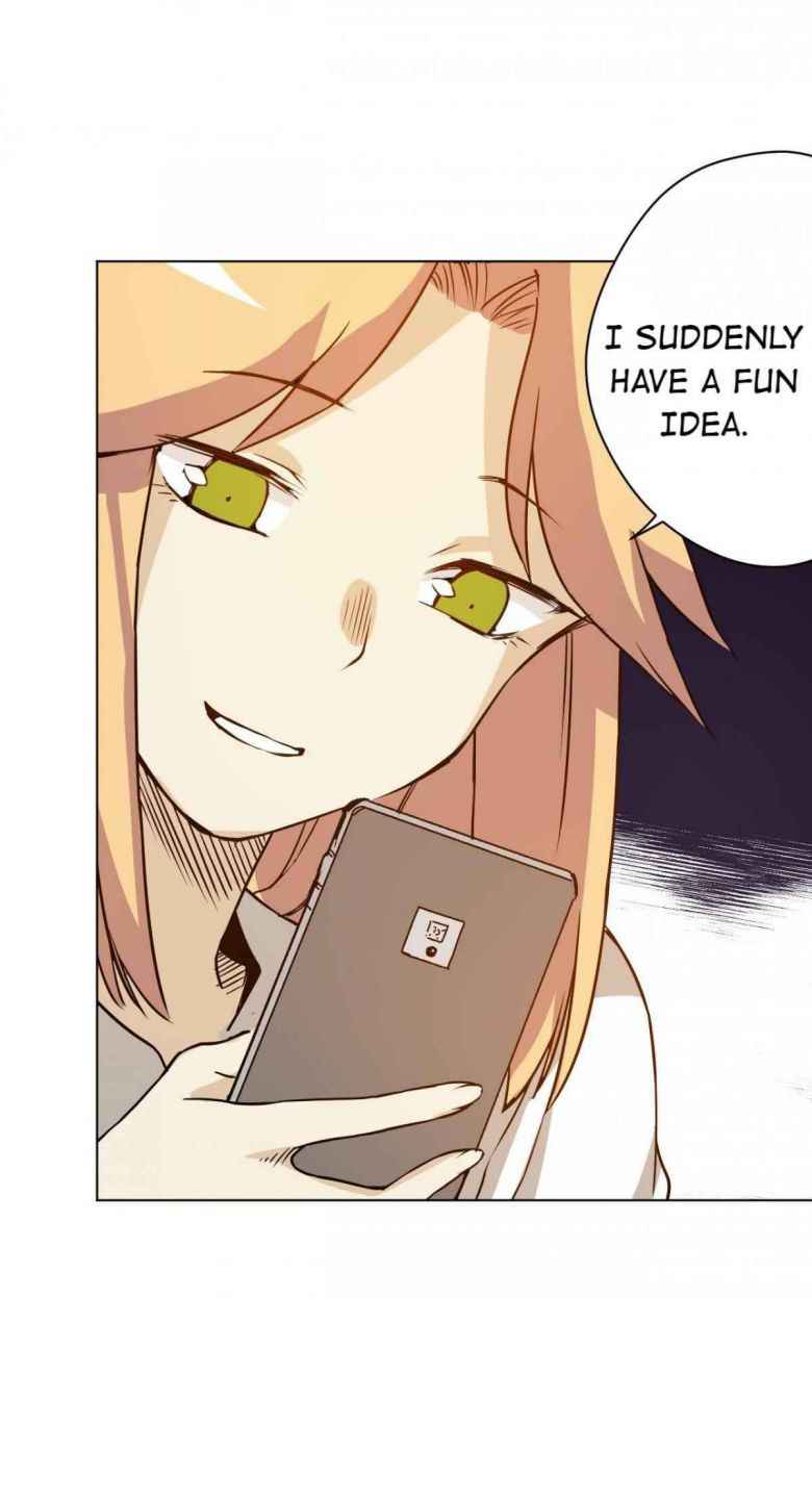 Page 45 of Chapter 12