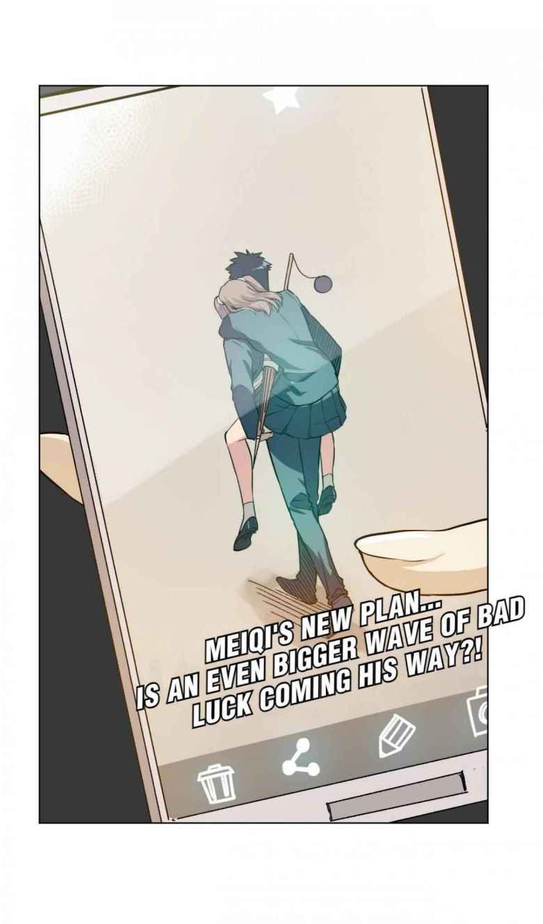 Page 46 of Chapter 12