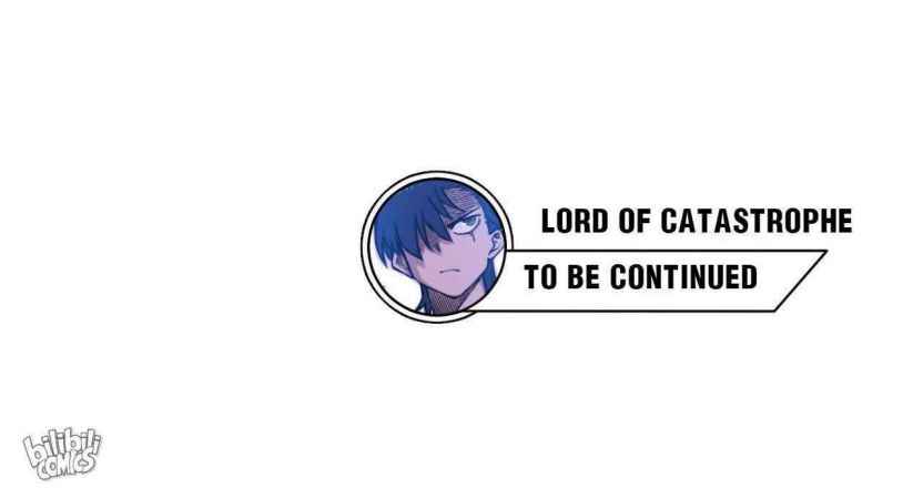Page 47 of Chapter 12