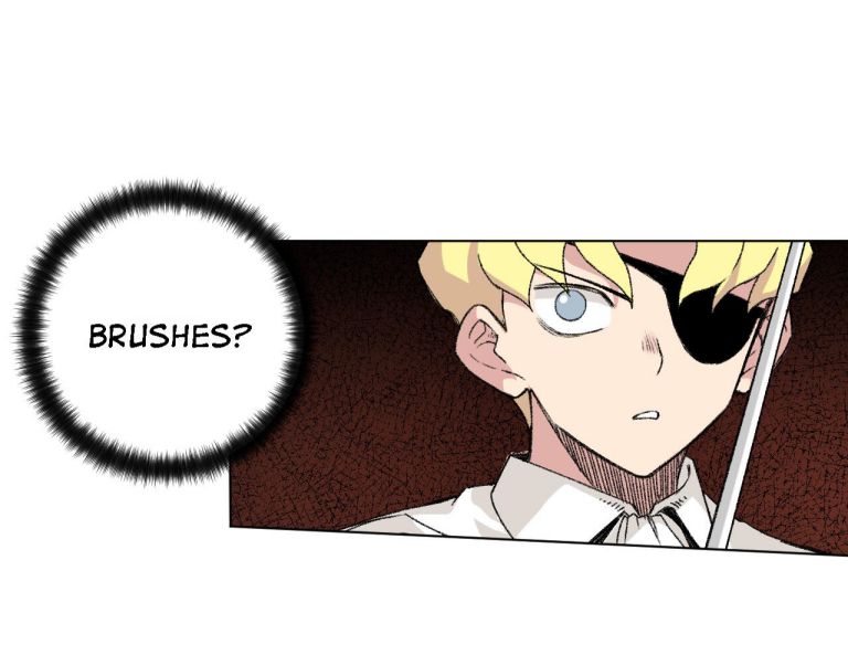 Page 2 of Chapter 130
