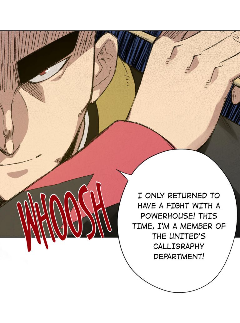 Page 3 of Chapter 130