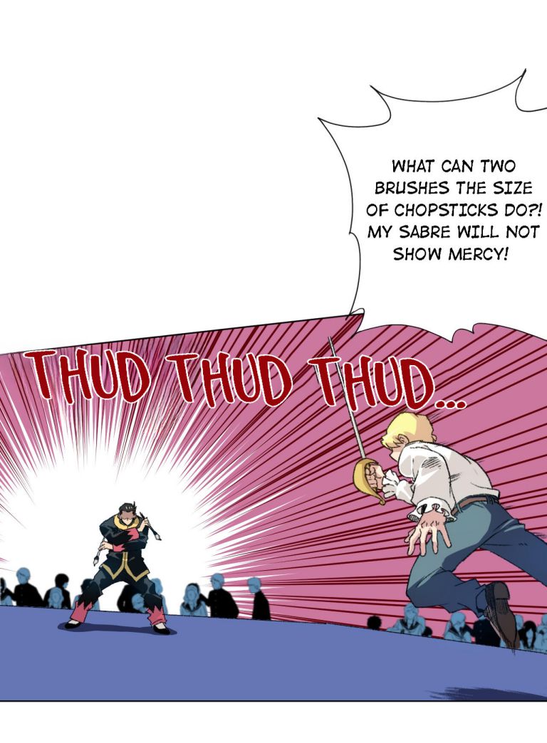 Page 4 of Chapter 130