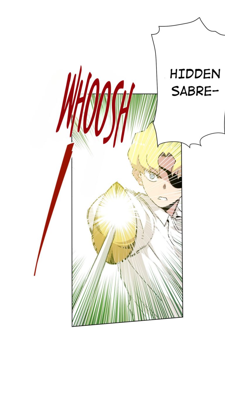 Page 5 of Chapter 130