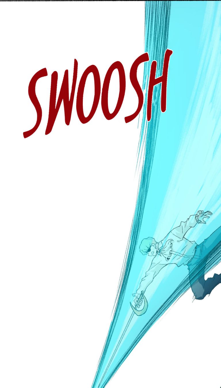 Page 6 of Chapter 130