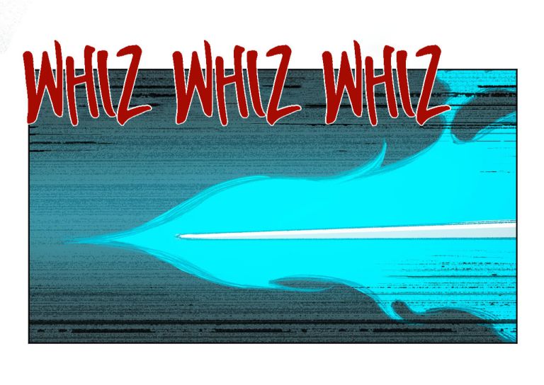 Page 8 of Chapter 130