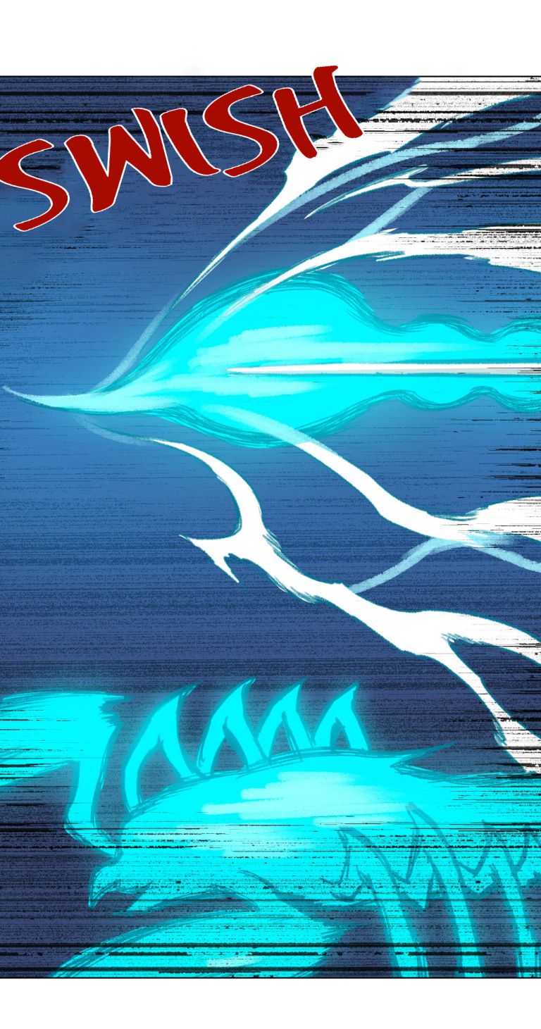 Page 9 of Chapter 130
