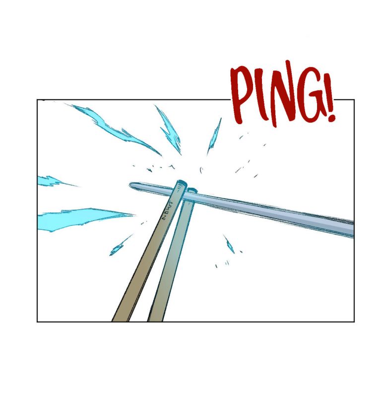 Page 10 of Chapter 130