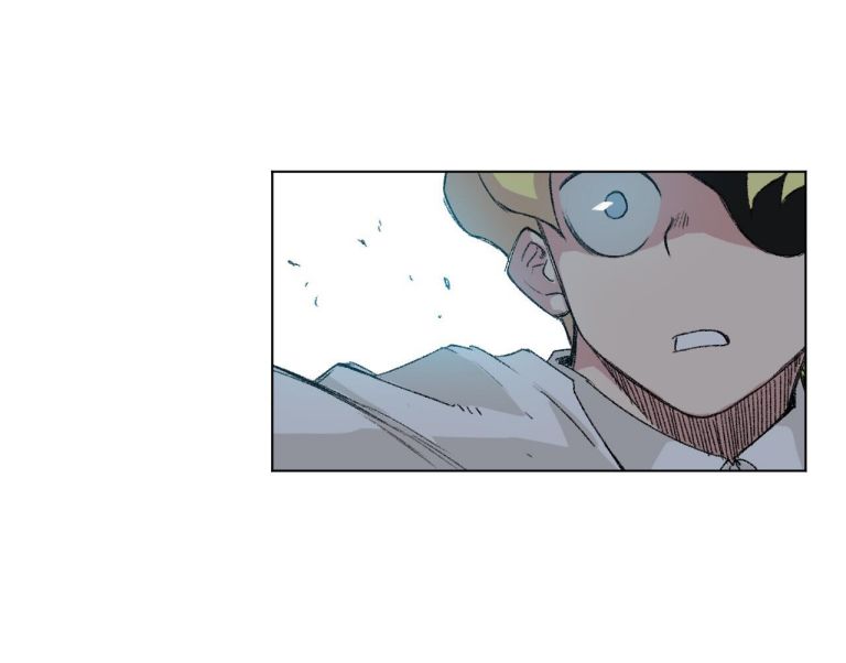 Page 11 of Chapter 130