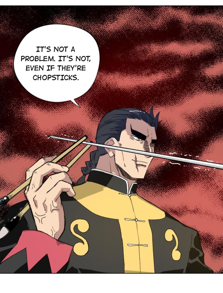 Page 12 of Chapter 130