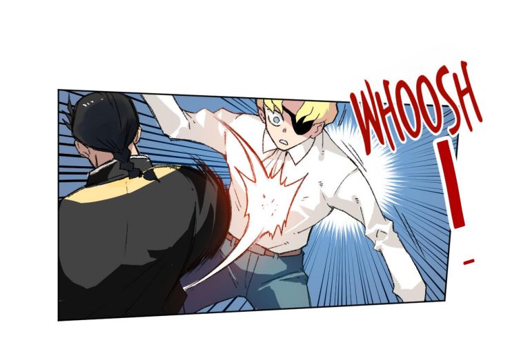 Page 13 of Chapter 130