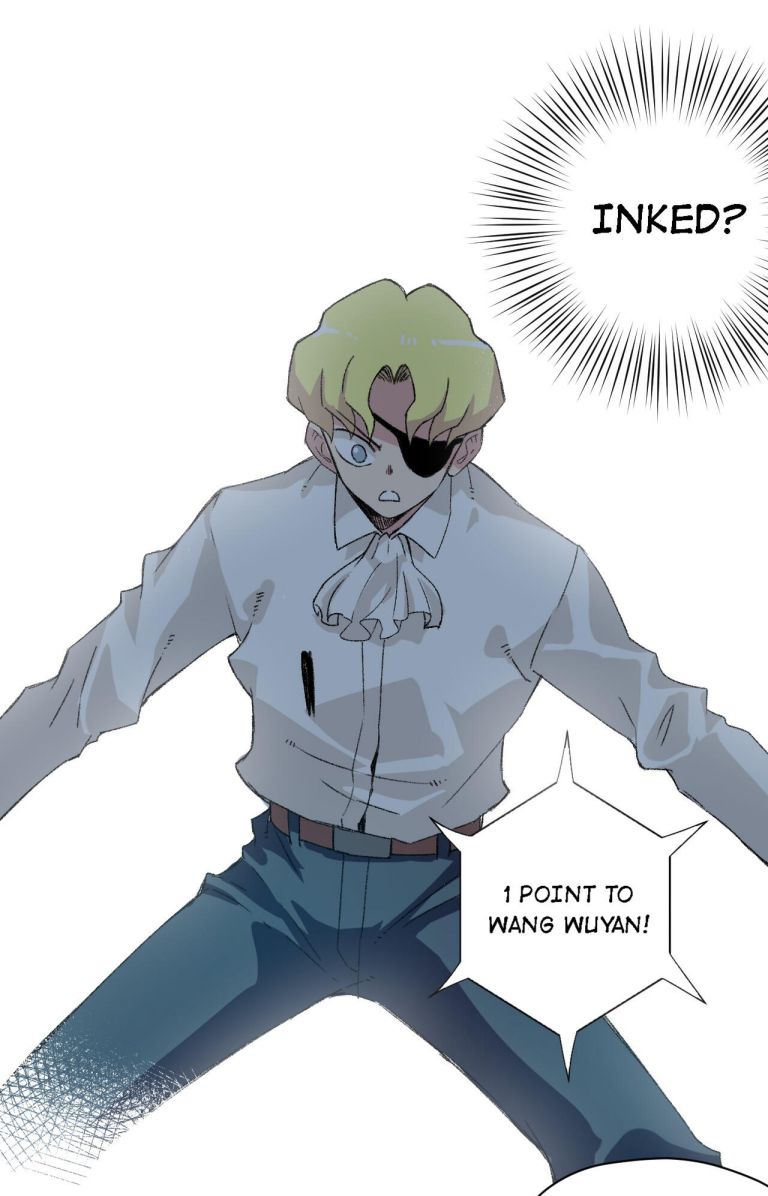 Page 14 of Chapter 130