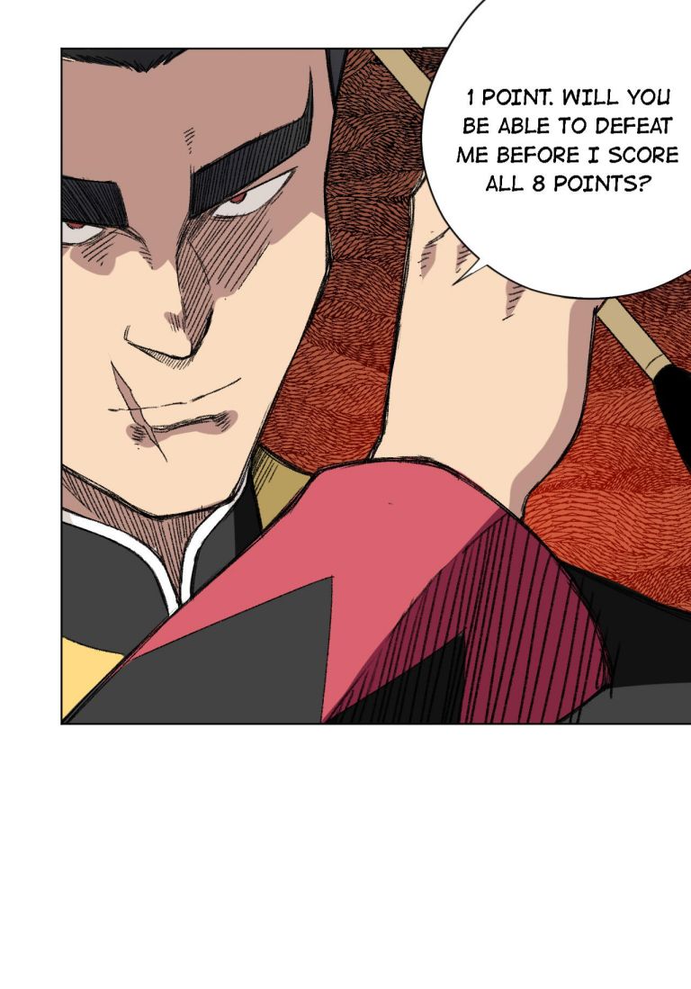 Page 15 of Chapter 130