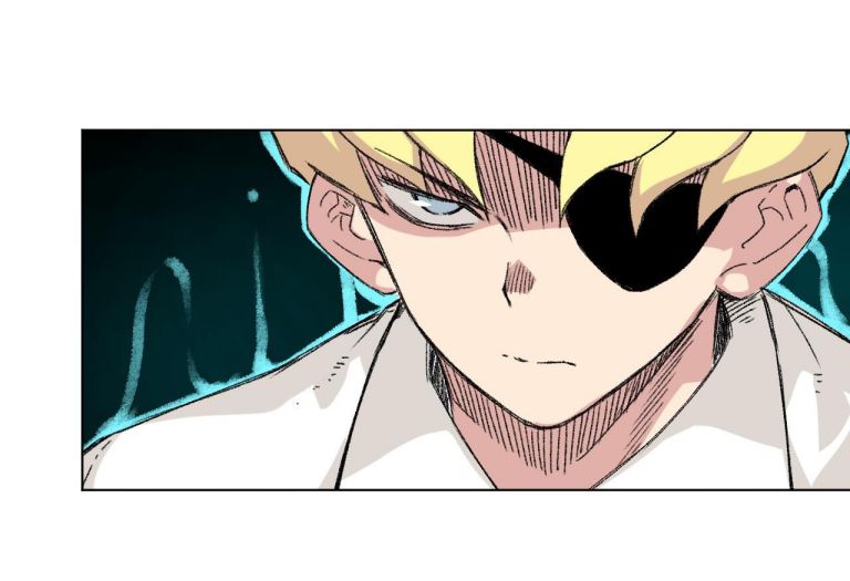 Page 16 of Chapter 130