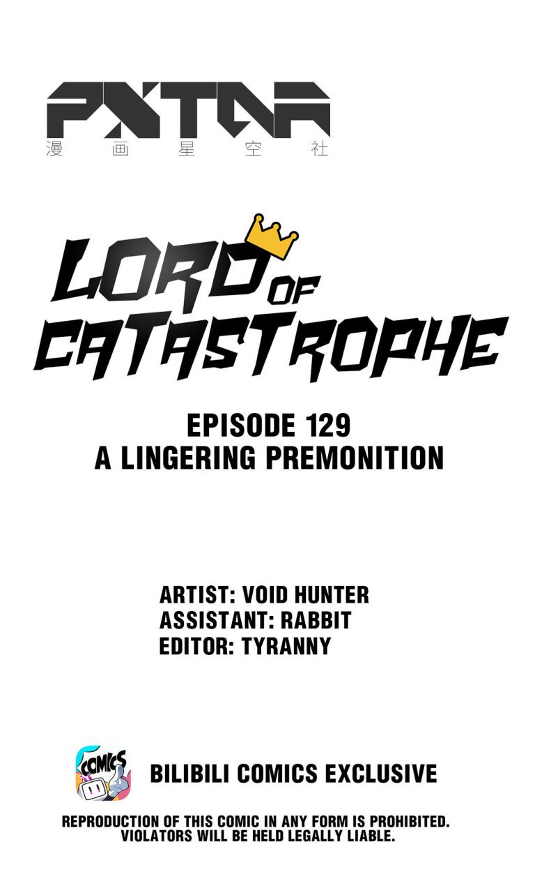 Page 17 of Chapter 130