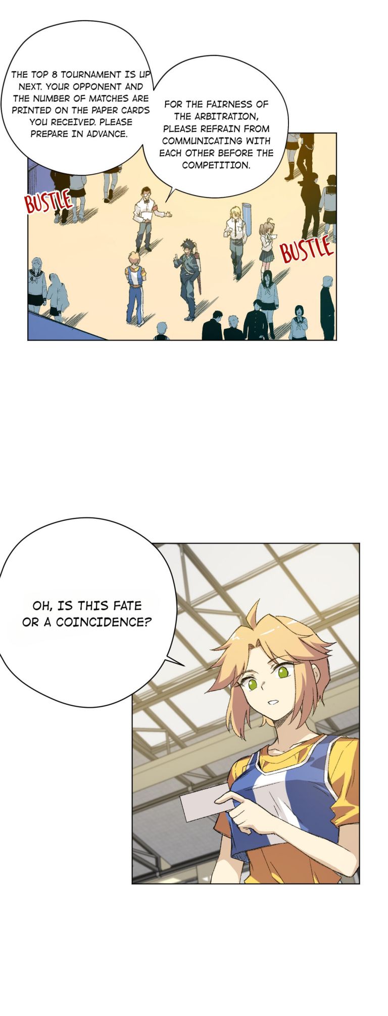 Page 18 of Chapter 130
