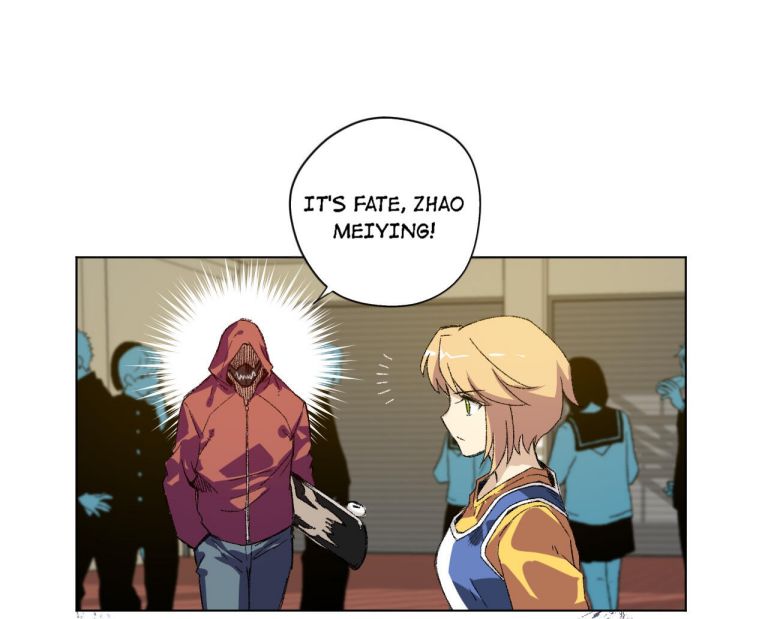 Page 19 of Chapter 130
