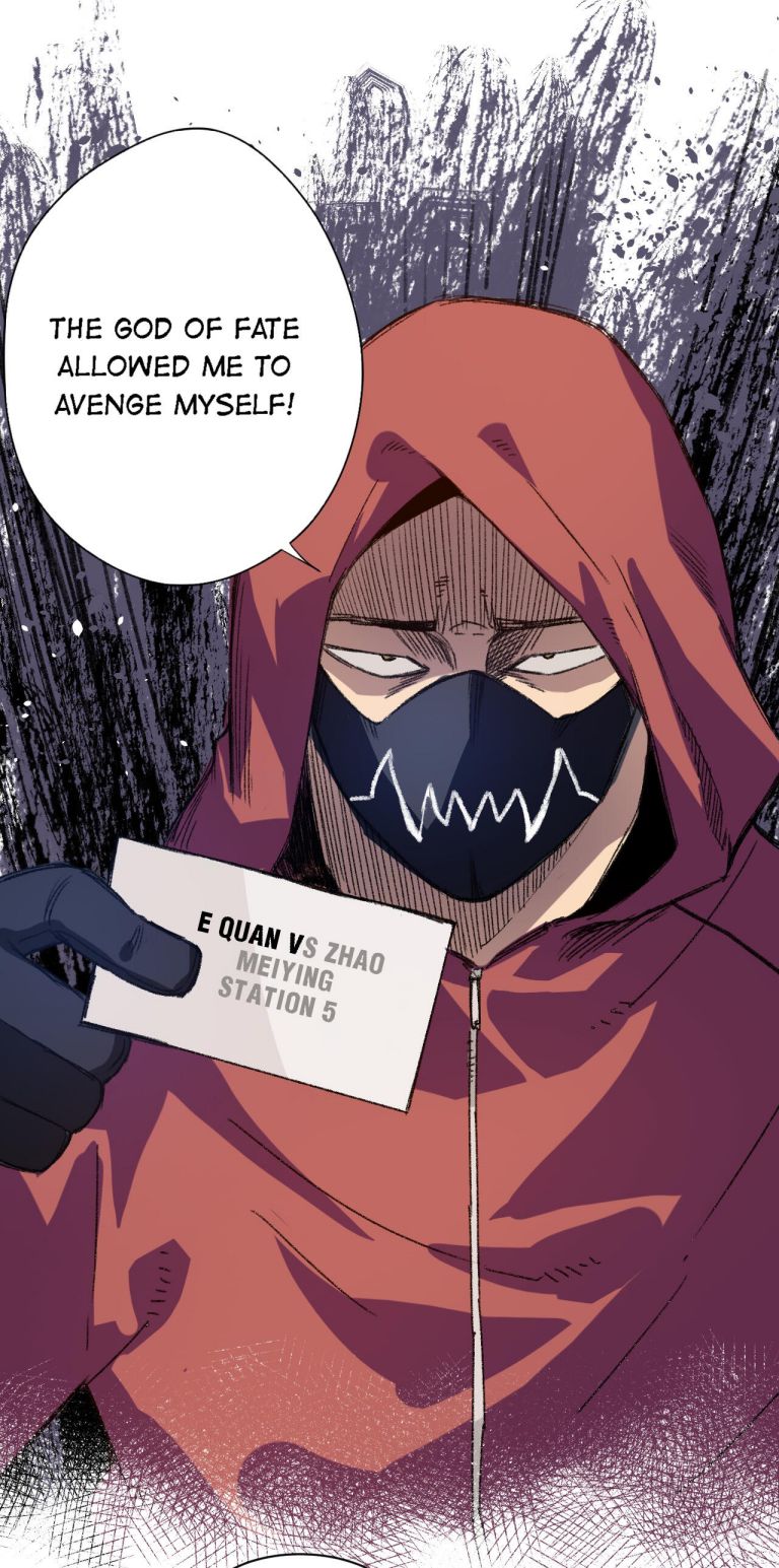 Page 20 of Chapter 130