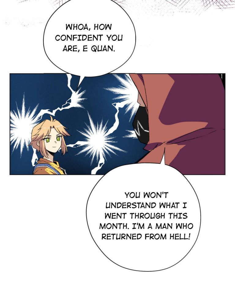Page 21 of Chapter 130