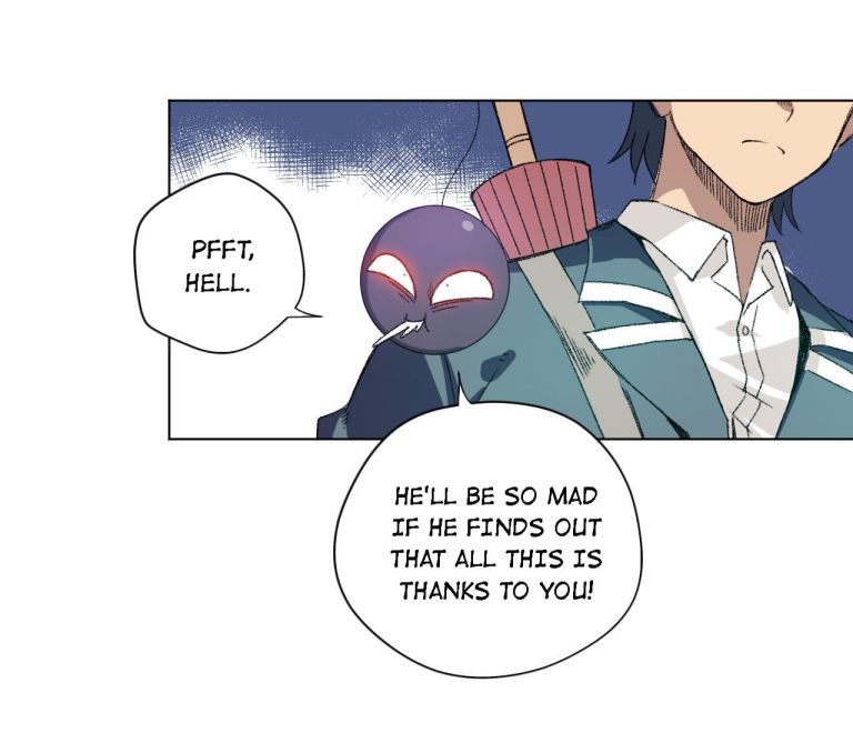 Page 22 of Chapter 130