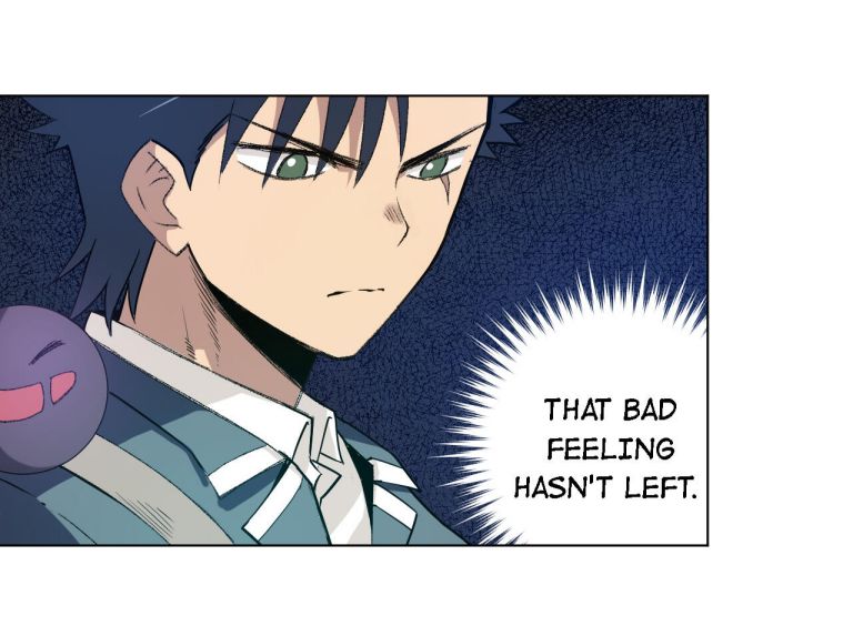 Page 23 of Chapter 130