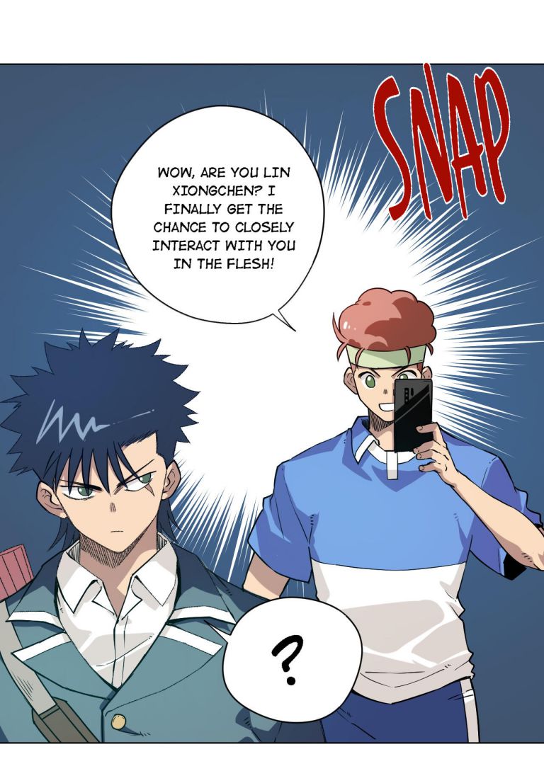 Page 24 of Chapter 130