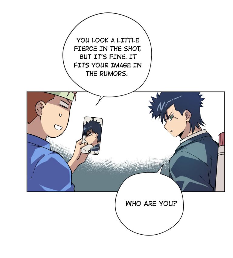 Page 25 of Chapter 130