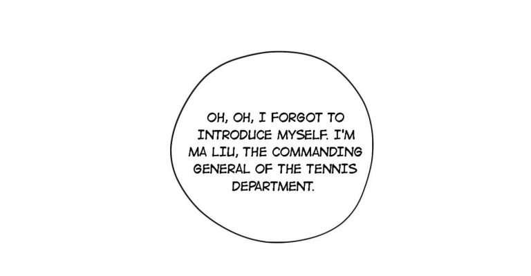 Page 26 of Chapter 130