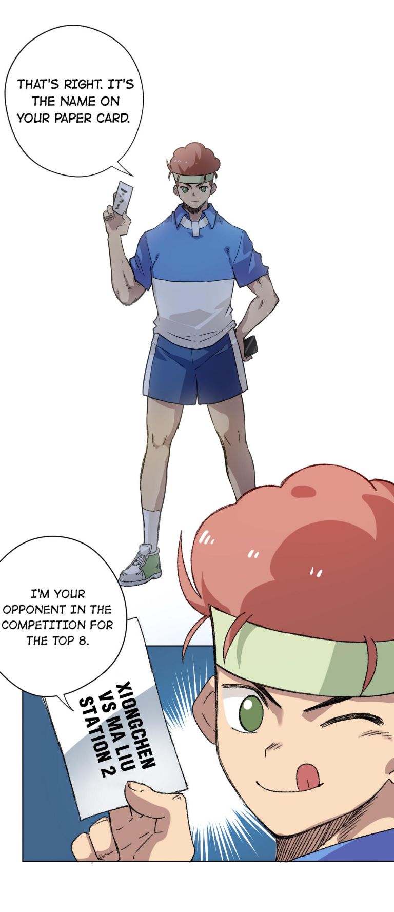 Page 27 of Chapter 130