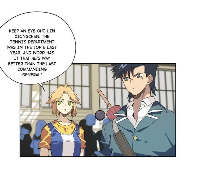 Page 28 of Chapter 130