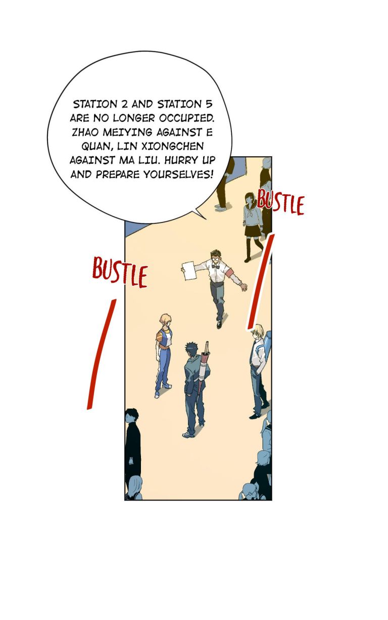 Page 29 of Chapter 130