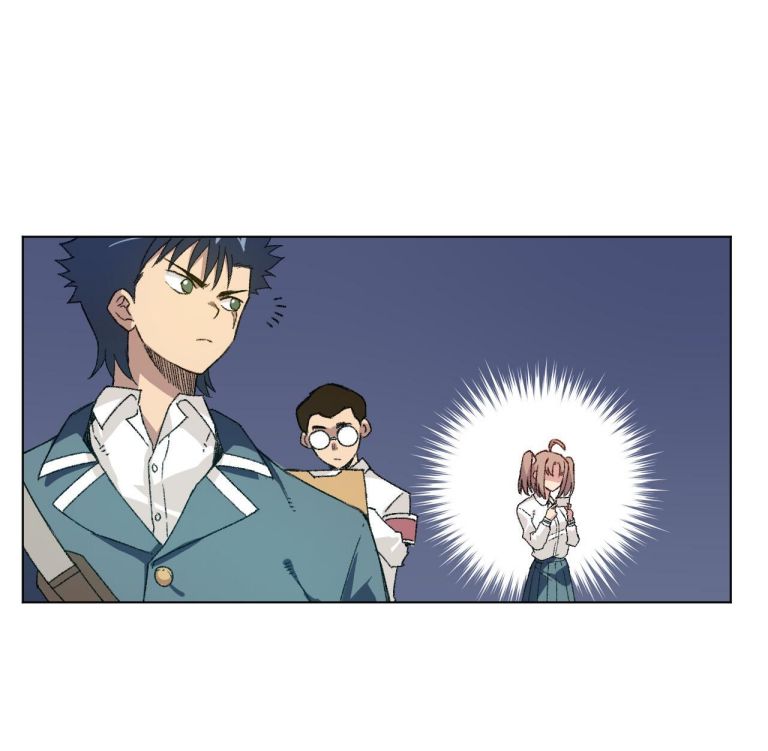 Page 30 of Chapter 130