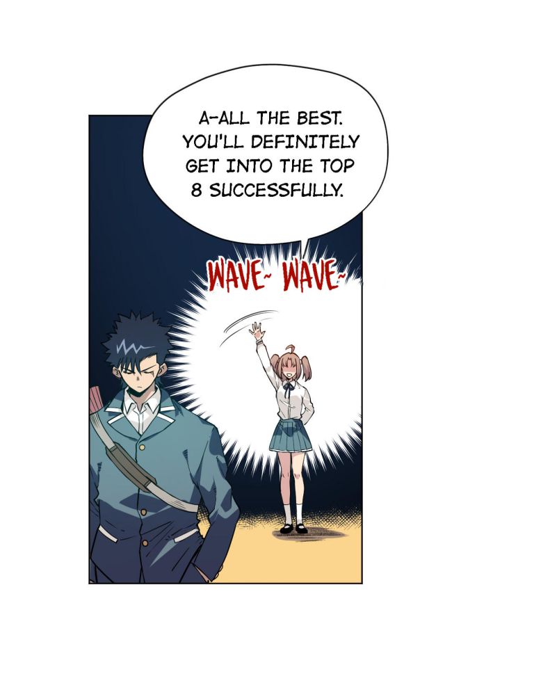 Page 33 of Chapter 130