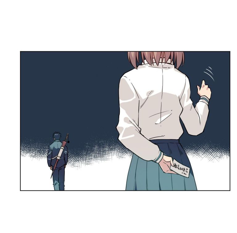 Page 34 of Chapter 130